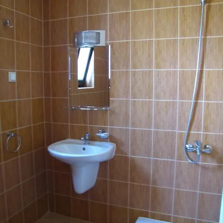 Rodopska House Hotel Asenovgrad Room photo