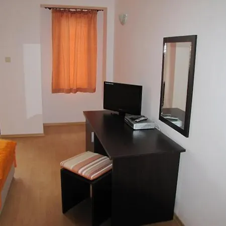 Rodopska House Hotel Asenovgrad Room photo