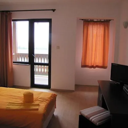 Rodopska House Hotel Asenovgrad Room photo