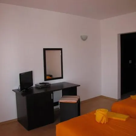 Rodopska House Hotel Asenovgrad Room photo