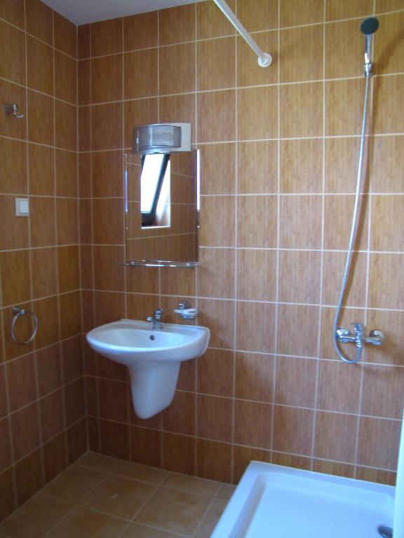 Хотел Rodopska House Асеновград