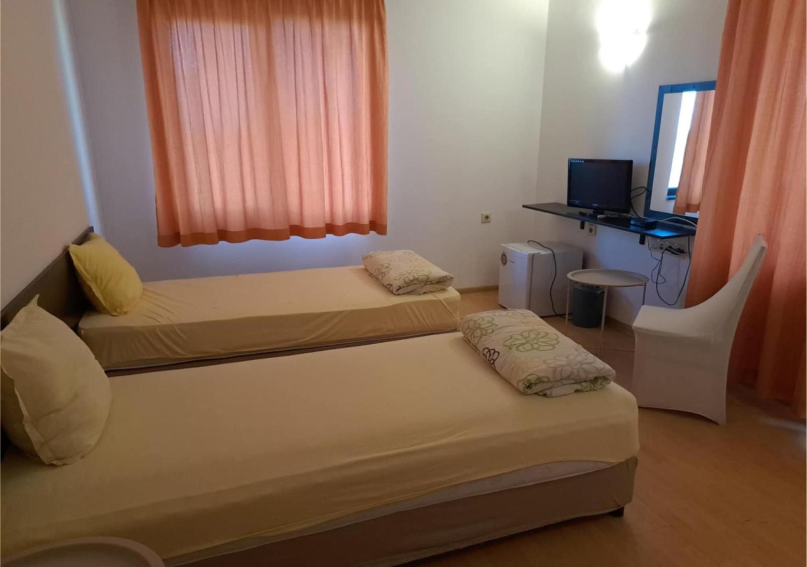 Rodopska House 2* Асеновград
