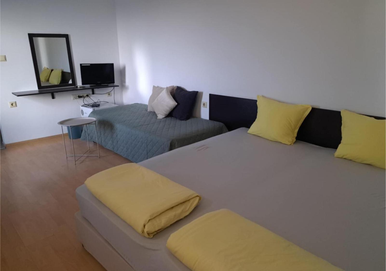 Хотел Rodopska House 2*