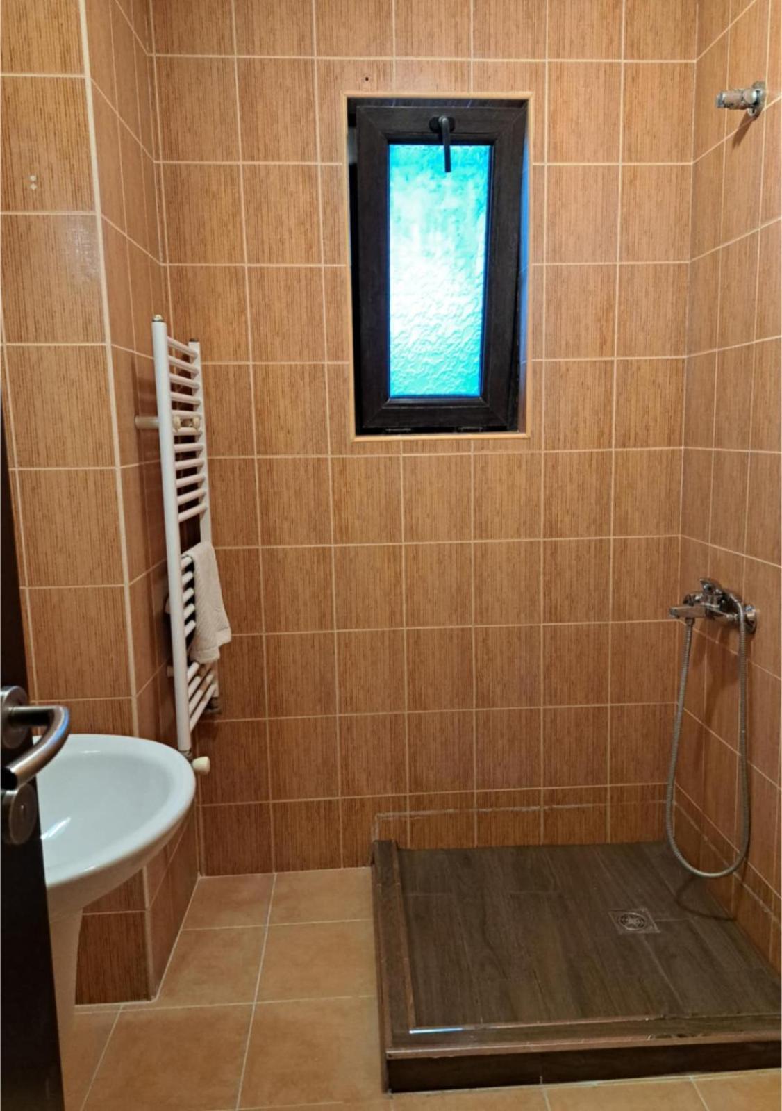Rodopska House Хотел 2*