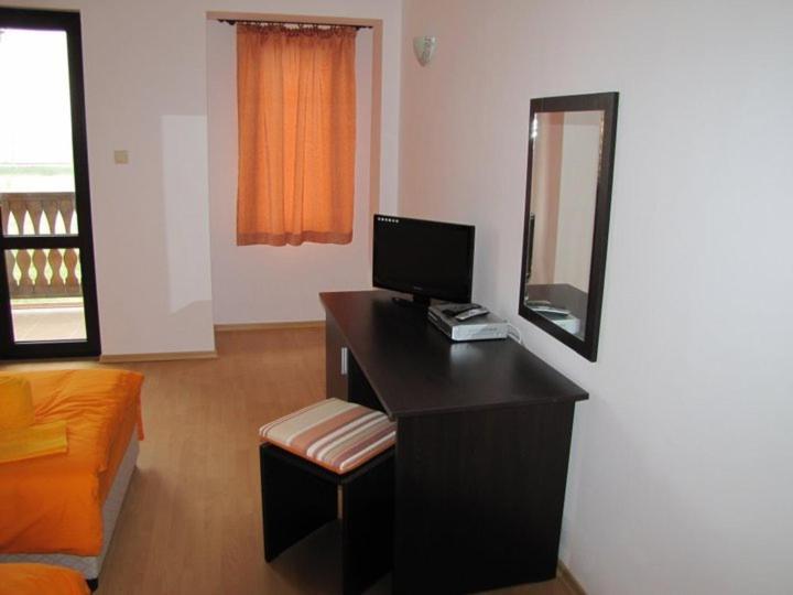 Хотел Rodopska House Асеновград