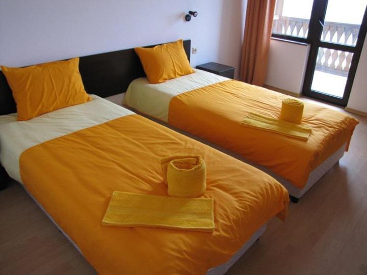 Rodopska House 2* Асеновград